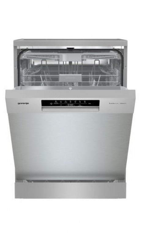 Съдомиялна GORENJE GS643C90X
