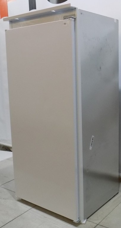 Охладител за вграждане Indesit IBC 12AC21R