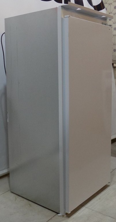 Охладител за вграждане Indesit IBC 12AC21R