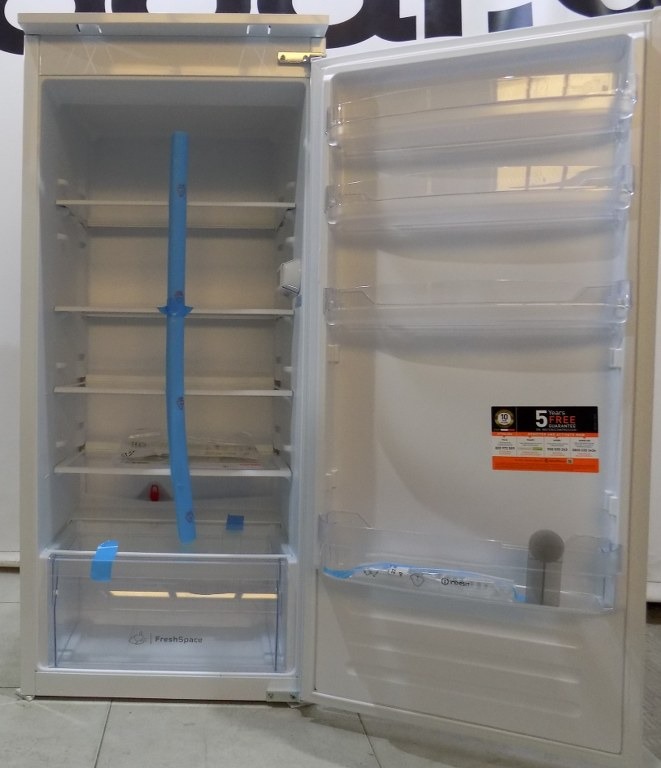 Охладител за вграждане Indesit IBC 12AC21R