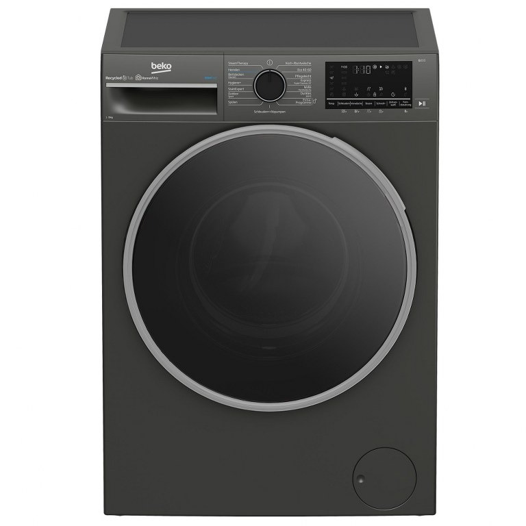 Пералня Beko B3WFT510415M