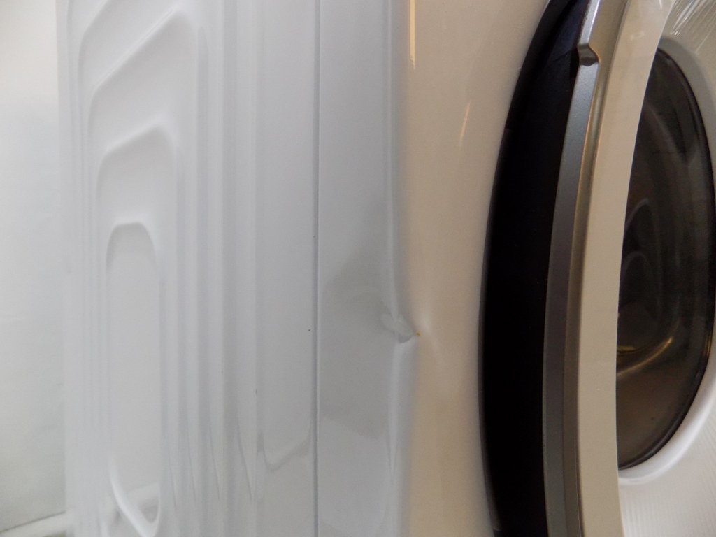 Сушилня Beko B5T4824IF bPRO 500