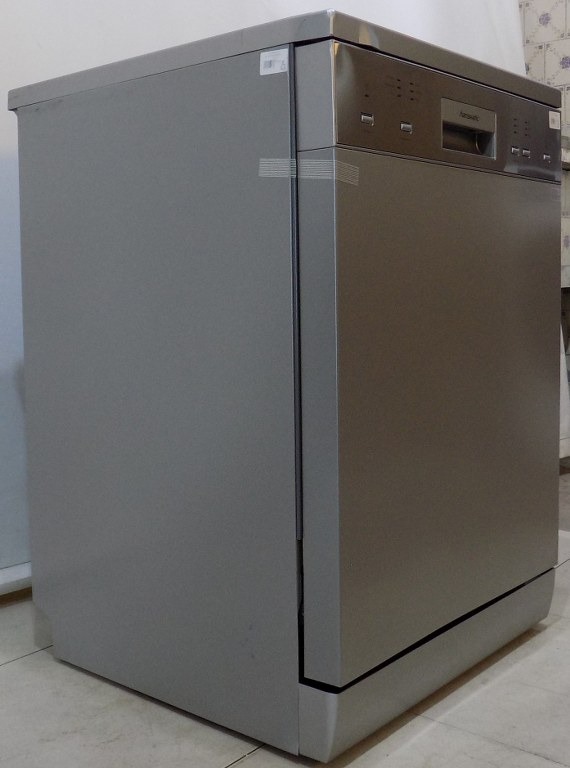 Съдомиялна HANSEATIC HG6085D137609HS