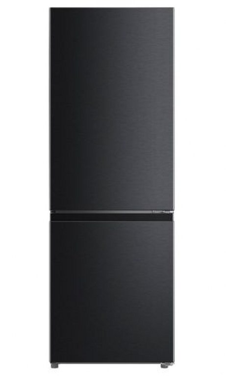 Хладилник HANSEATIC HKGK14349DBI