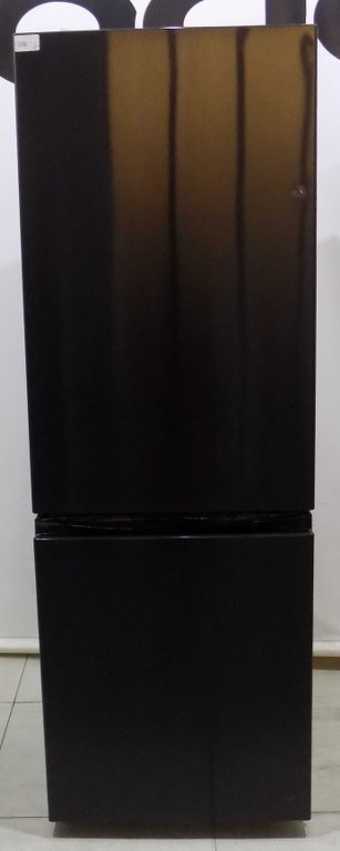 Хладилник HANSEATIC HKGK14349DBI
