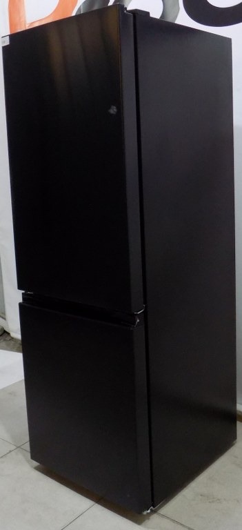 Хладилник HANSEATIC HKGK14349DBI