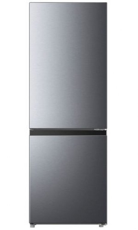 Хладилник HANSEATIC HKGK14349DI