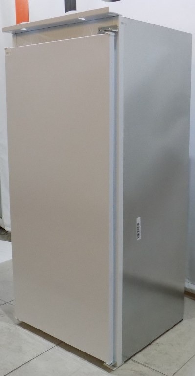 Охладител за вграждане Indesit  IBC 12AC21R