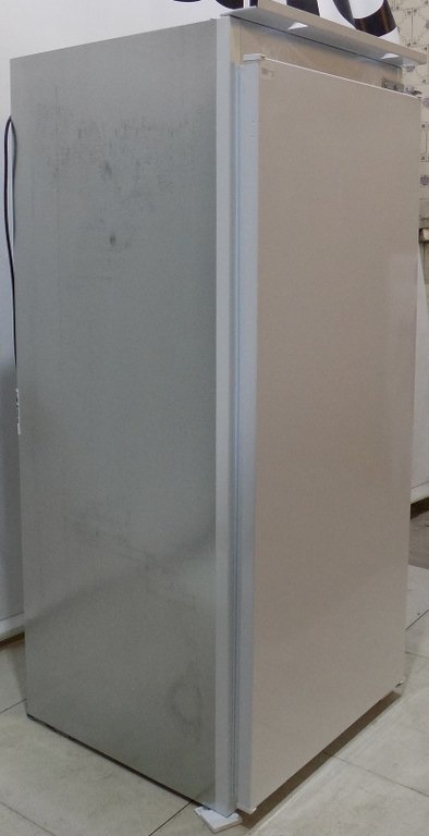 Охладител за вграждане Indesit  IBC 12AC21R