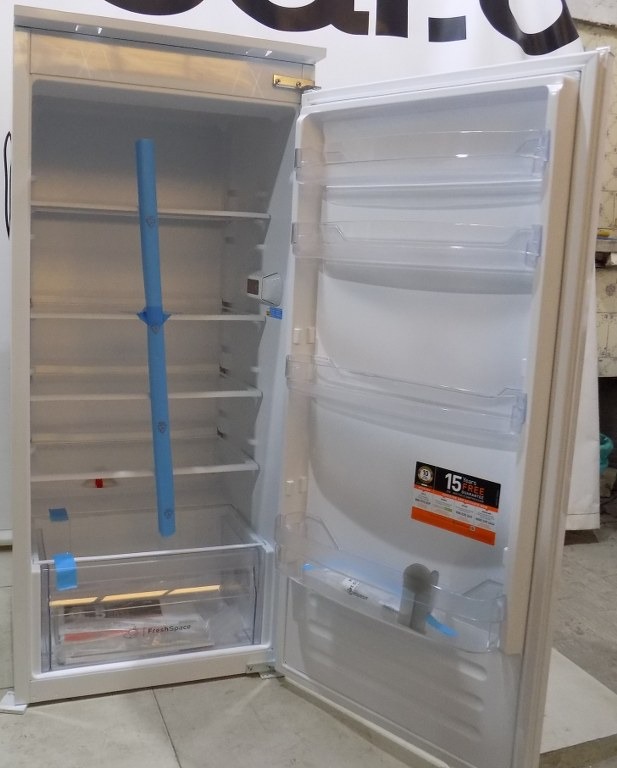Охладител за вграждане Indesit  IBC 12AC21R
