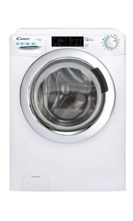 Пералня Candy CSS1610TWMCE1-S