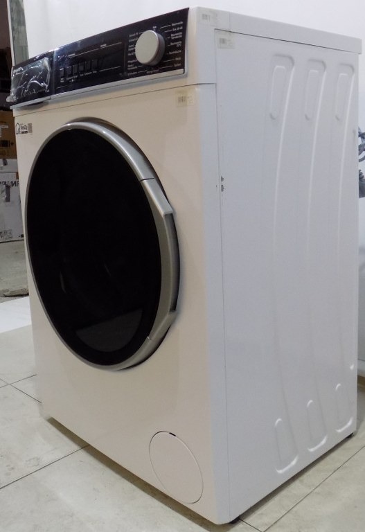 Пералня Sharp ES-PRO714BA-DE
