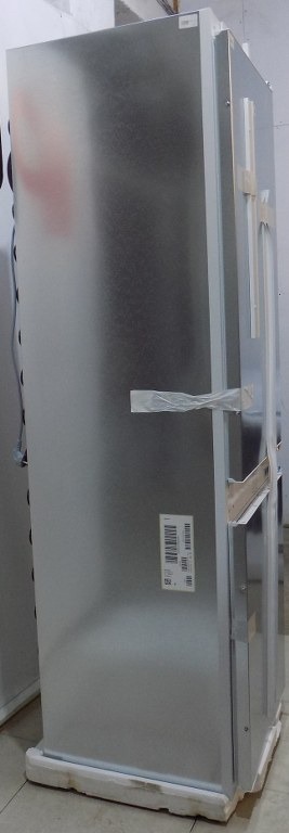 Хладилник за вграждане NEFF KI7861FE0