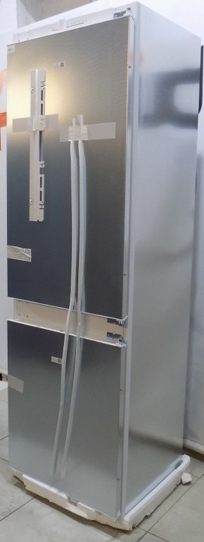 Хладилник за вграждане NEFF KI7861FE0