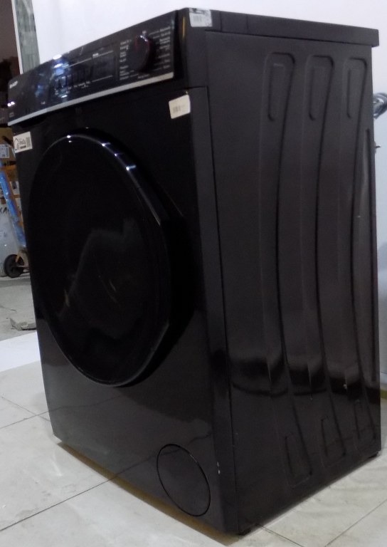 Пералня Sharp ES-PRO714BA-DE