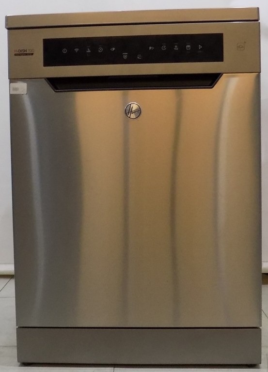 Съдомиялна Hoover HF 6B4S1PX