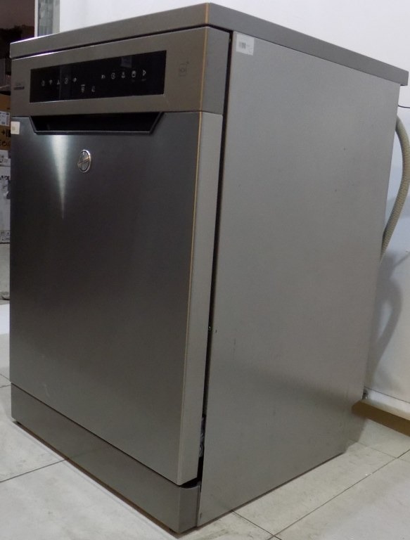 Съдомиялна Hoover HF 6B4S1PX