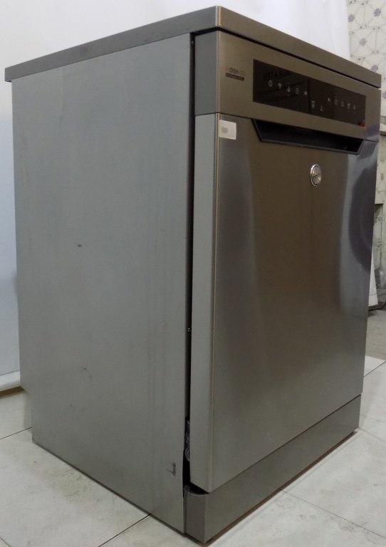 Съдомиялна Hoover HF 6B4S1PX