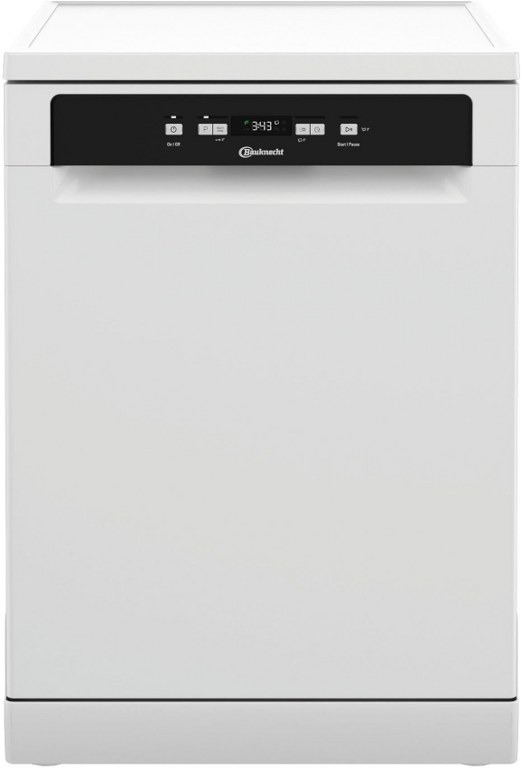 Съдомиялна BAUKNECHT OBFC Ecostar 5320