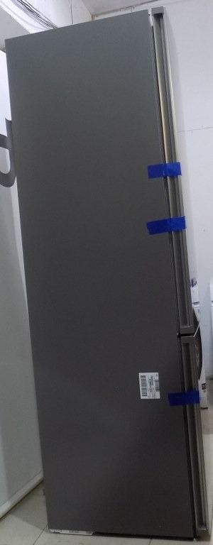 Хладилник SIEMENS KG39N2LAF