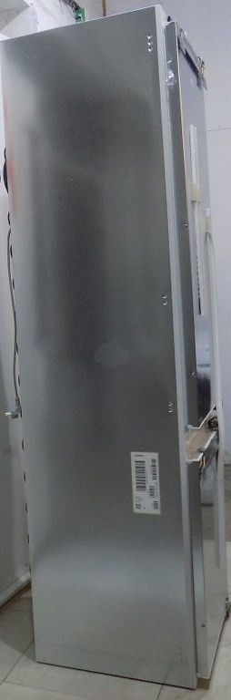 Хладилник за вграждане SIEMENS KI96NVFD0