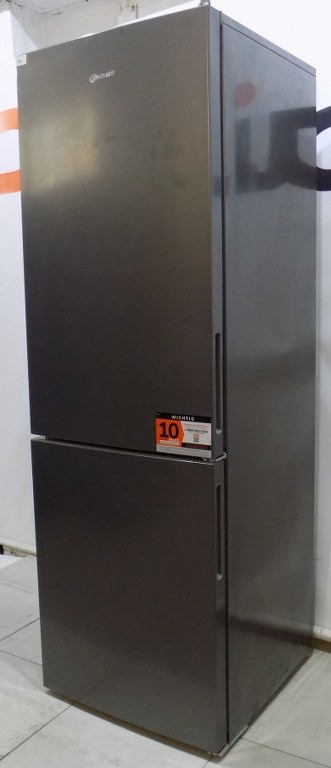 Хладилник Bauknecht KGL 1850 IN