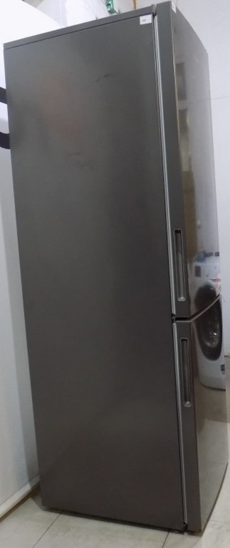 Хладилник Bauknecht KGL 1850 IN
