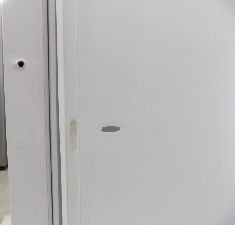 Хладилник за вграждане Inventum IKK1022S1