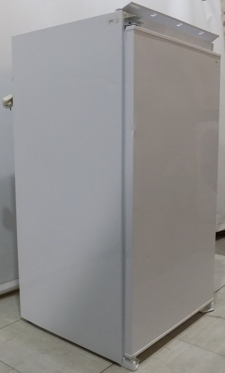 Хладилник за вграждане Inventum IKK1022S1
