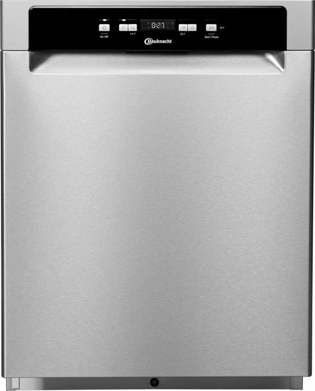 Съдомиялна за вграждане BAUKNECHT OBUC Ecostar 5320