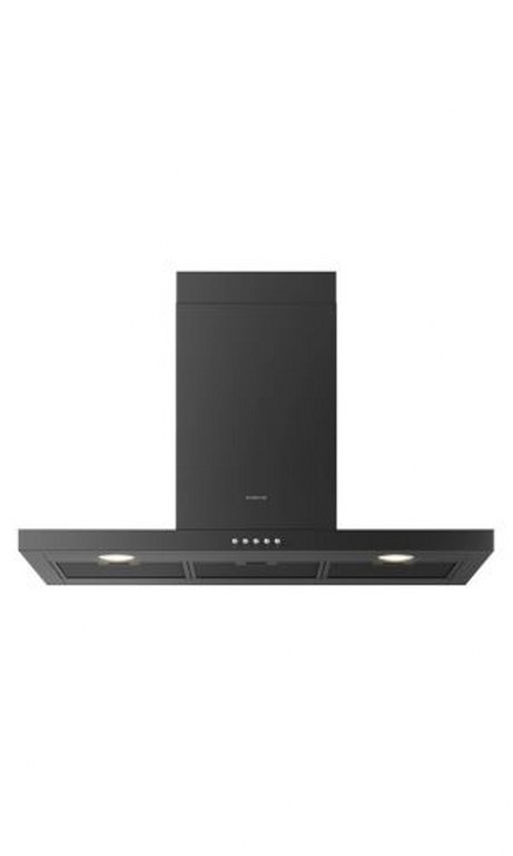 Аспиратор Inventum AKB9005ZWA