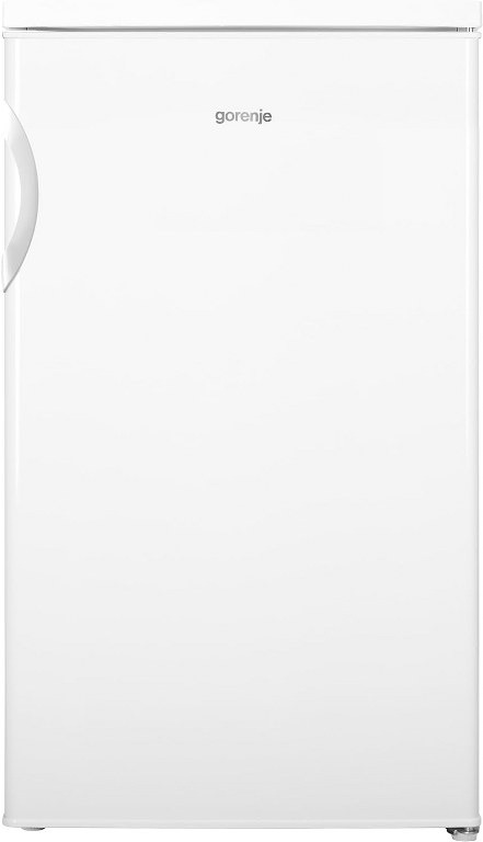 Охладител Gorenje R49DPW