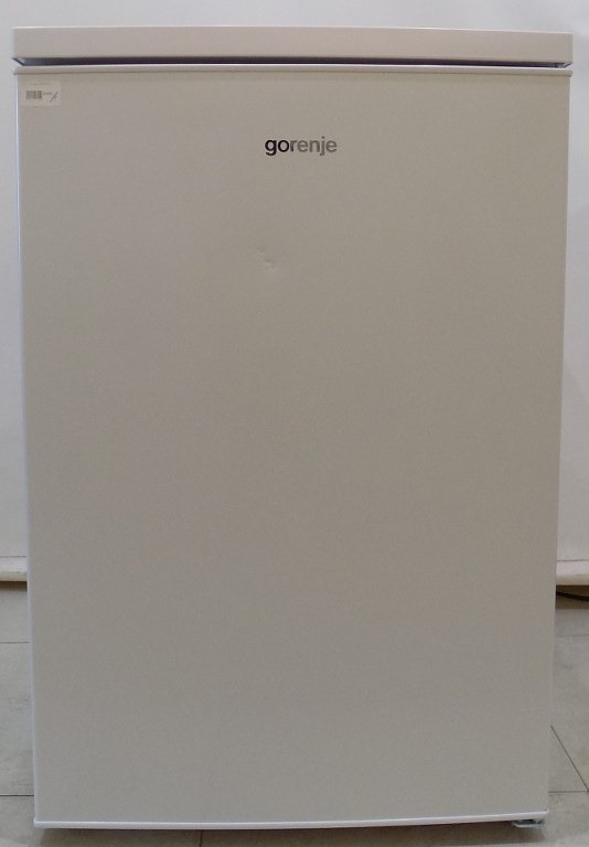 Охладител Gorenje R49DPW