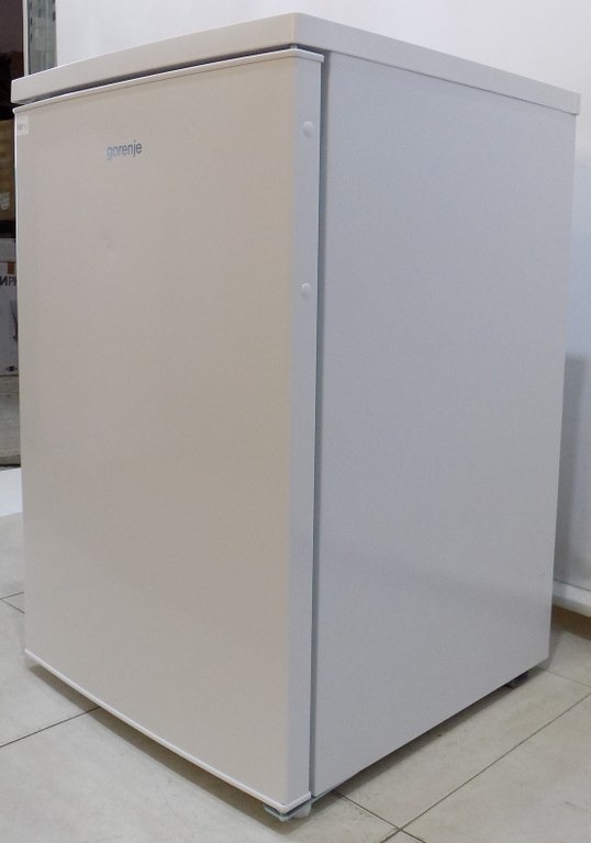 Охладител Gorenje R49DPW