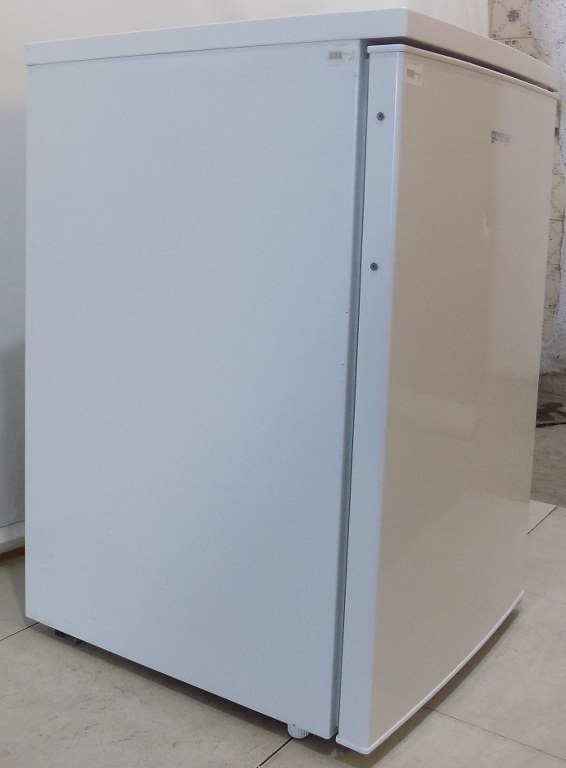 Охладител Gorenje R49DPW