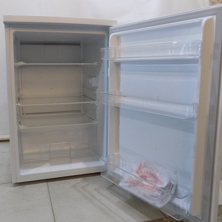 Охладител Gorenje R49DPW
