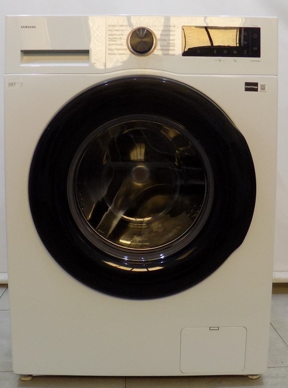 Пералня Samsung WW9A-10W