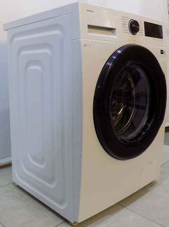 Пералня Samsung WW9A-10W