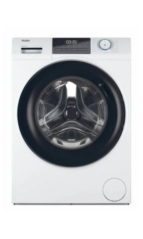Пералня Haier HW80-BP14929