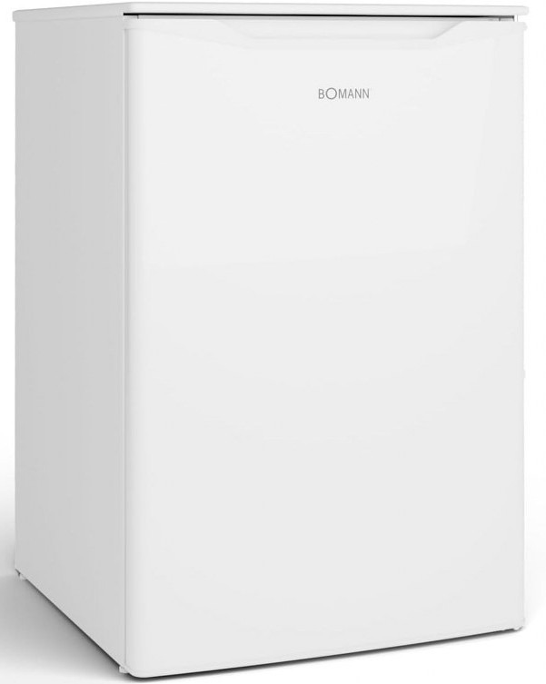 Малък фризер Bomann GS 7253