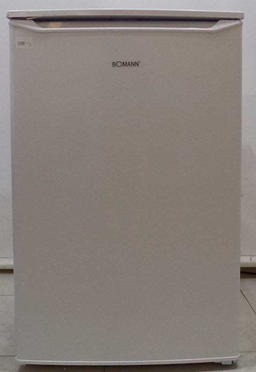 Малък фризер Bomann GS 7253