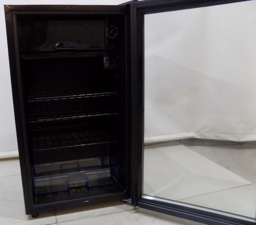 Охладител JUMMICO Drinks Refrigerato