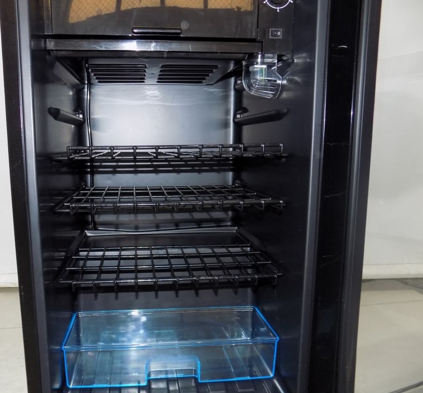 Охладител JUMMICO Drinks Refrigerato