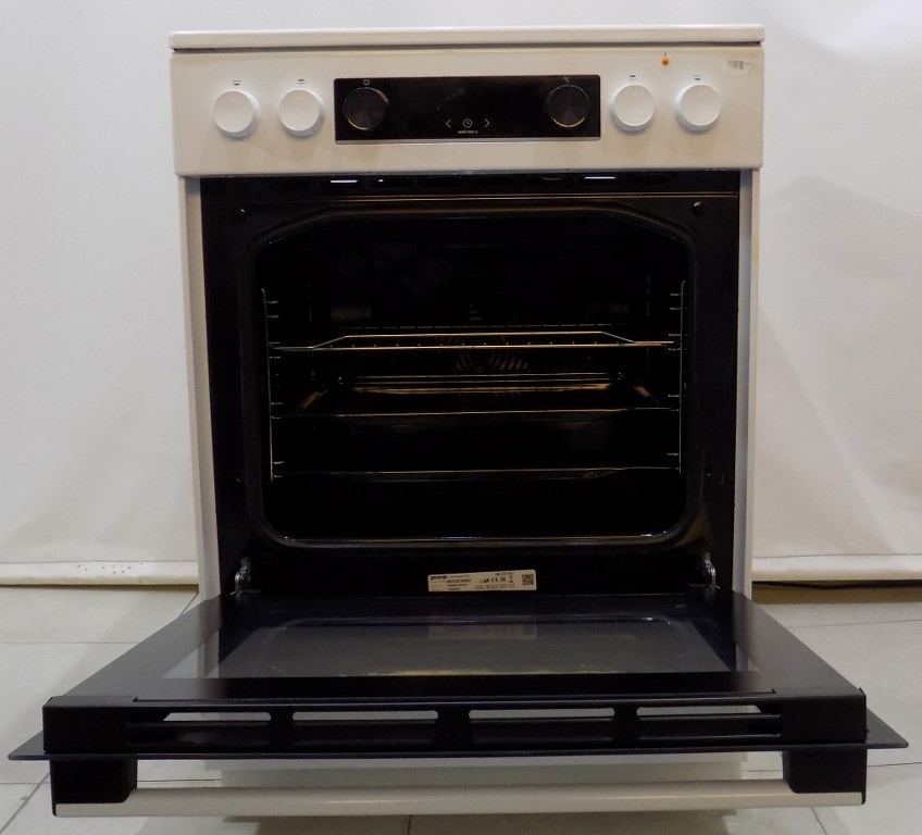 Готварска печка Gorenje GEC6C 40 WD