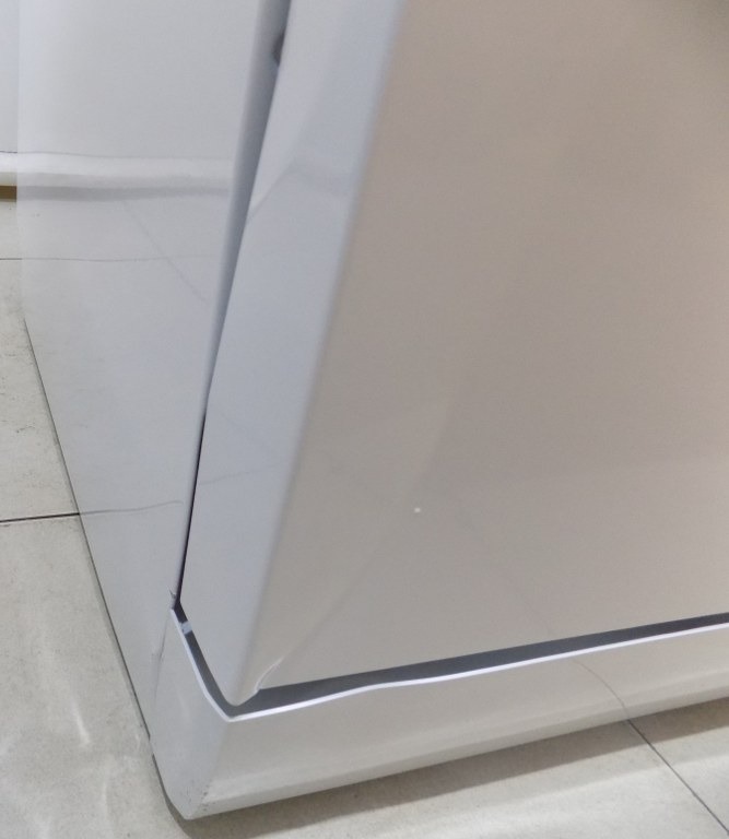 Съдомиялна Exquisit GSP59309-030E