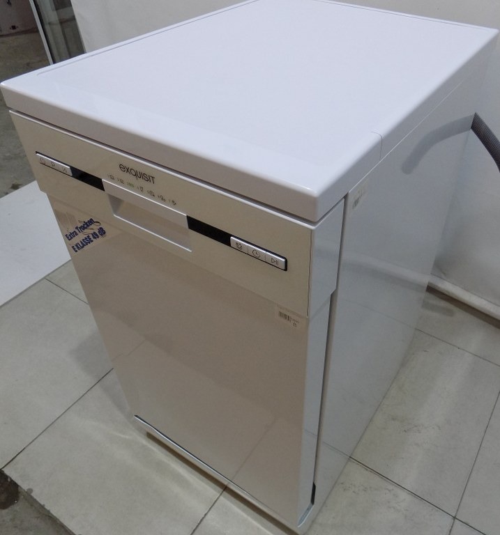 Съдомиялна Exquisit GSP59309-030E
