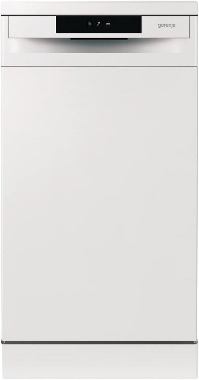 Съдомиялна Gorenje GS 520 E15W А