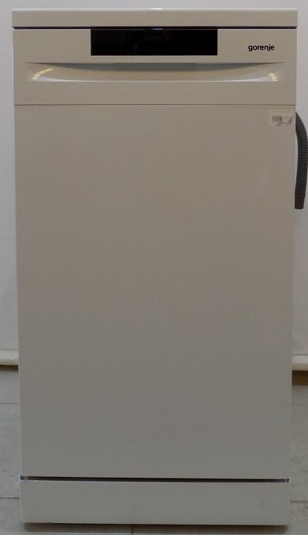 Съдомиялна Gorenje GS 520 E15W А