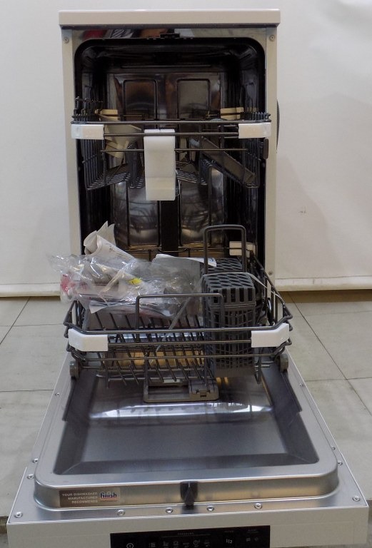 Съдомиялна Gorenje GS 520 E15W А