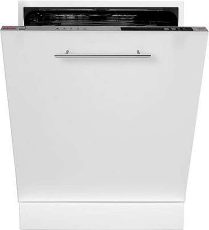 Съдомиялна за вграждане Inventum IVW6008A